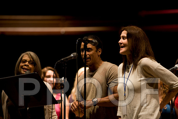 Jazz_Roots_Dave_Grusin_Adrienne_Arsht_Center_20091204_Miami_FL_6929