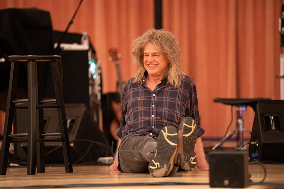 20220218_Pat_Metheny_DSC7740