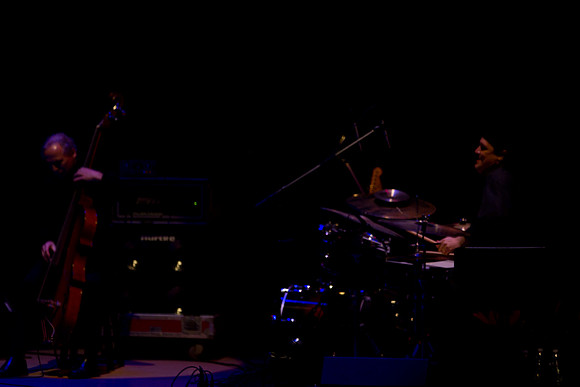 Adrienne Arsht center Miami-A Night In Rio