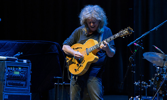 20220218_Pat_Metheny_DSC8426