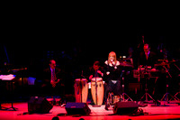 jazz photography