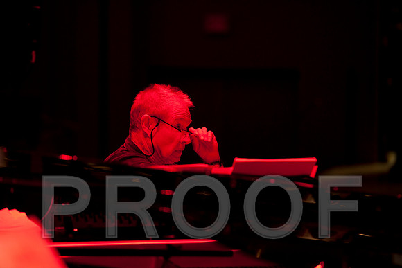 Jazz_Roots_Dave_Grusin_Adrienne_Arsht_Center_20091204_Miami_FL_1427