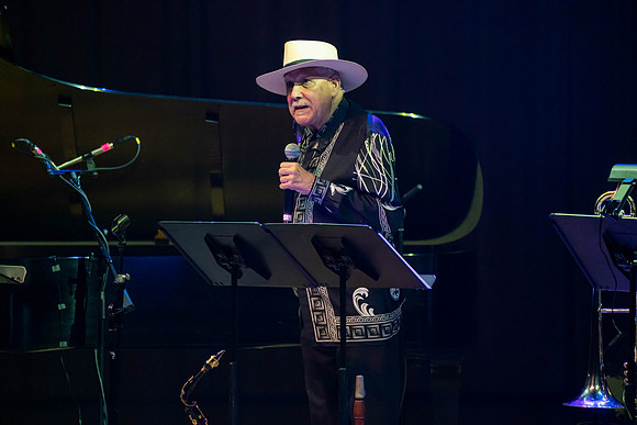 20220618_Chucho_And_Paquito_Jazz_DSC4968