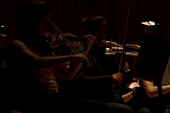 7000_DG_Jazz_Meets_Gerswin_Miami_FL_AL1B5042