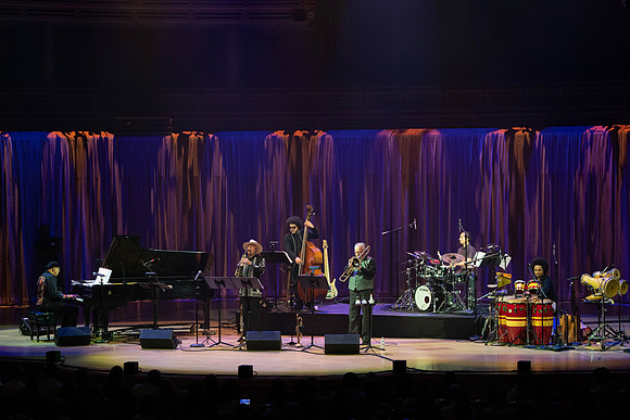 20220618_Chucho_And_Paquito_Jazz_DSC4080