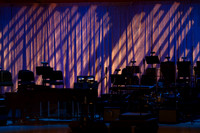 STAGE