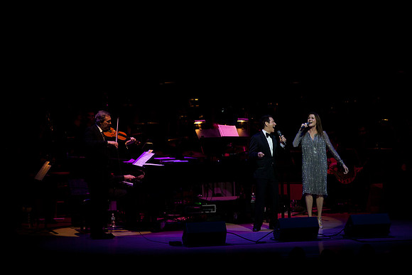 7000_DG_Jazz_Meets_Gerswin_Miami_FL_IMG_9982