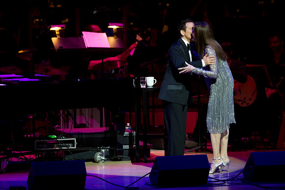 7000_DG_Jazz_Meets_Gerswin_Miami_FL_AL1B7779