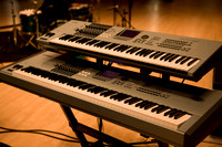 instruments_details