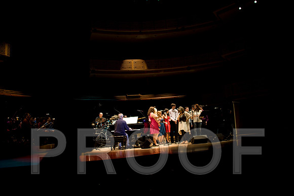 Jazz_Roots_Dave_Grusin_Adrienne_Arsht_Center_20091204_Miami_FL_6950