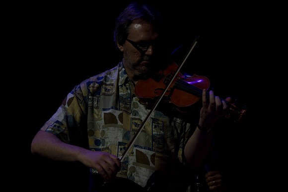 7000_DG_Jazz_Meets_Gerswin_Miami_FL_AL1B2972