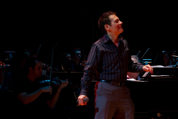 7000_DG_Jazz_Meets_Gerswin_Miami_FL_AL1B4093