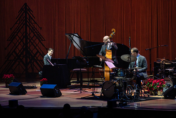20211217_Brandon_Goldberg20211217_Brandon_Goldberg_Dianne_Reeves_DSC6223