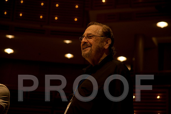 Jazz_Roots_Dave_Grusin_Adrienne_Arsht_Center_20091204_Miami_FL_2937