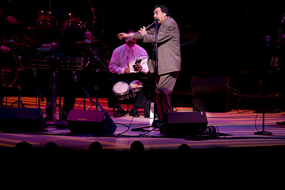 jazz photography