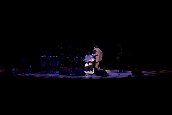 jazz photography