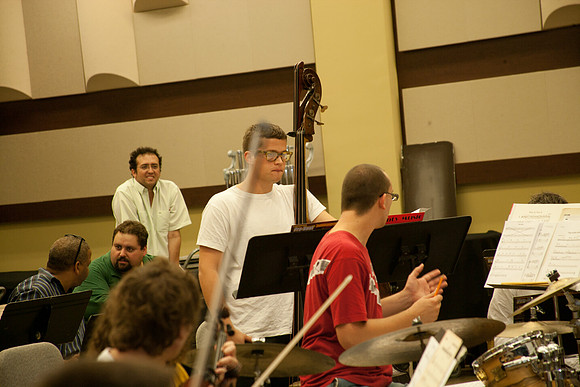 7000_DG_Jazz_Meets_Gerswin_Miami_FL_VA0M4487