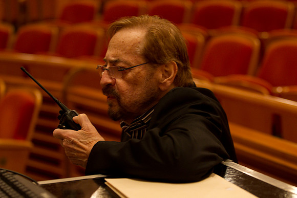 7000_DG_Jazz_Meets_Gerswin_Miami_FL_AL1B1385