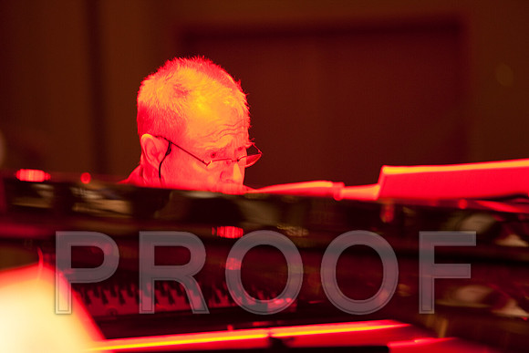 Jazz_Roots_Dave_Grusin_Adrienne_Arsht_Center_20091204_Miami_FL_1417