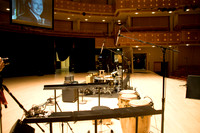 STAGE