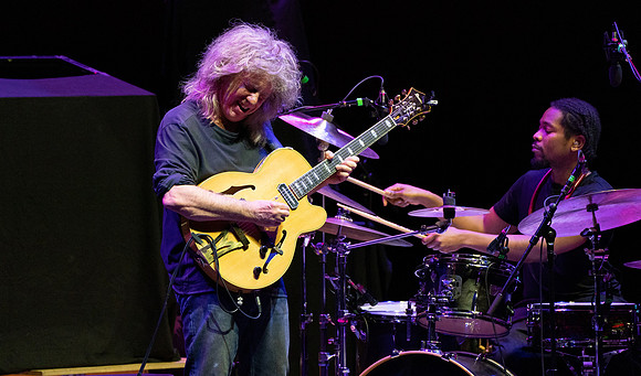20220218_Pat_Metheny_DSC8303