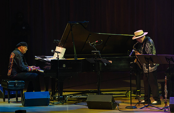 20220618_Chucho_And_Paquito_Jazz_DSC3994