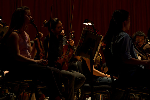 7000_DG_Jazz_Meets_Gerswin_Miami_FL_AL1B5023