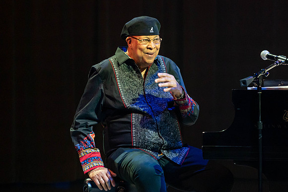 20220618_Chucho_And_Paquito_Jazz_DSC5068