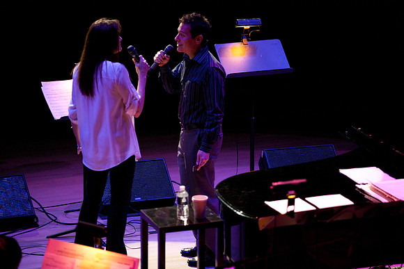7000_DG_Jazz_Meets_Gerswin_Miami_VA0M5595