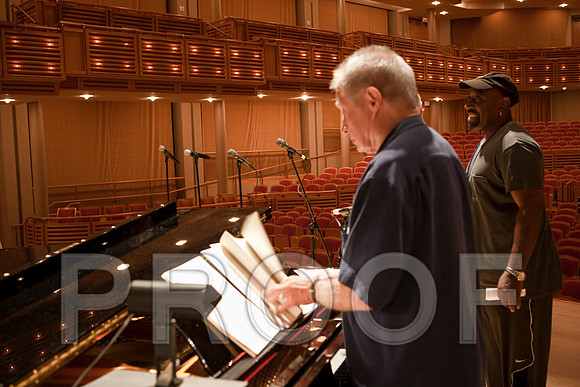 Jazz_Roots_Dave_Grusin_Adrienne_Arsht_Center_20091204_Miami_FL_1202