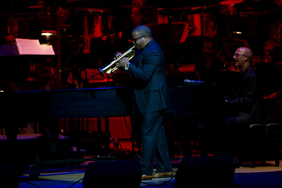 7000_DG_Jazz_Meets_Gerswin_Miami_FL_AL1B7135