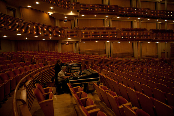 7000_DG_Jazz_Meets_Gerswin_Miami_VA0M5135