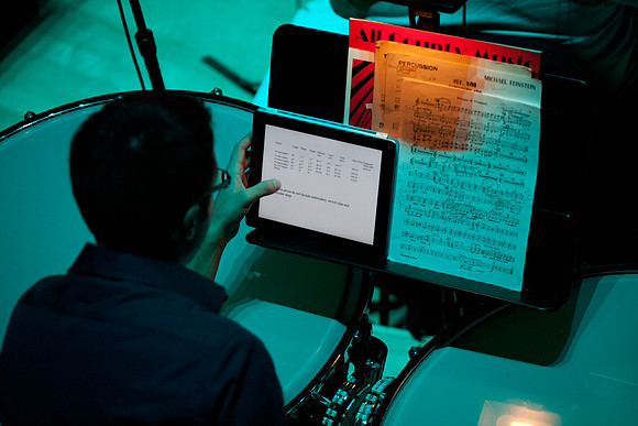 7000_DG_Jazz_Meets_Gerswin_Miami_VA0M5402