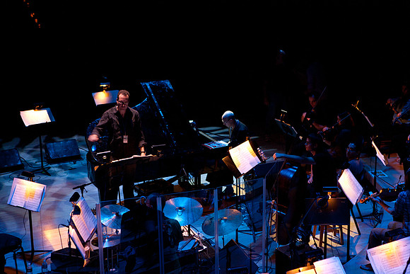7000_DG_Jazz_Meets_Gerswin_Miami_VA0M5314