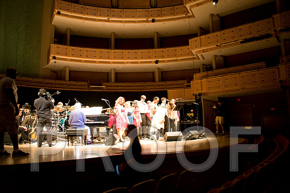 Jazz_Roots_Dave_Grusin_Adrienne_Arsht_Center_20091204_Miami_FL_6934