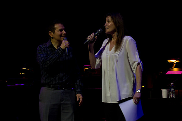 7000_DG_Jazz_Meets_Gerswin_Miami_FL_AL1B5146
