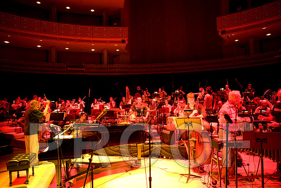 Jazz_Roots_Dave_Grusin_Adrienne_Arsht_Center_20091204_Miami_FL_4269