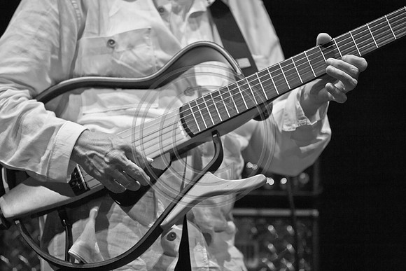 5021_DG_JAZZ_ROOTS_GUITAR VIRUOSOS_Concert_Adrienne_Arsh_CenterZV4N9738