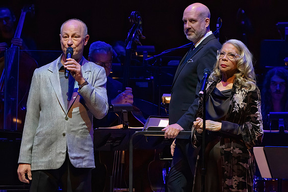 20241105_untitled_Sarah Vaughan_A Sassy Centennial_JR_3422