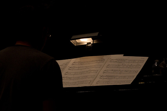 7000_DG_Jazz_Meets_Gerswin_Miami_FL_AL1B1224