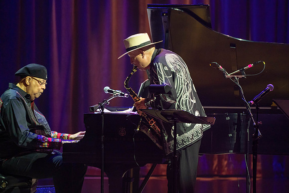 20220618_Chucho_And_Paquito_Jazz_DSC4839