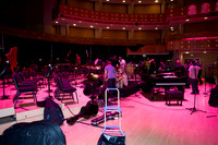 Jazz_Roots_Dave_Grusin_Adrienne_Arsht_Center_20091204_Miami_FL_4221