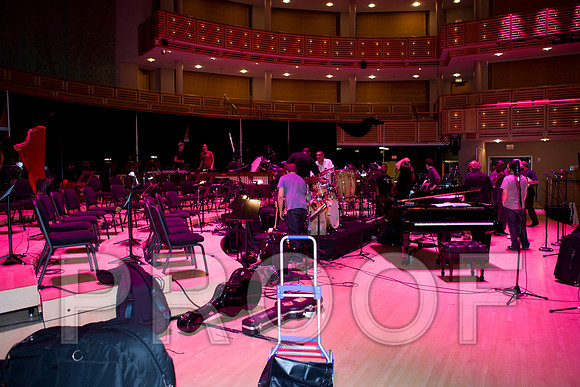 Jazz_Roots_Dave_Grusin_Adrienne_Arsht_Center_20091204_Miami_FL_4221