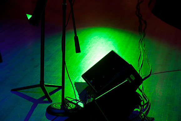 Jazz Photo, music photo