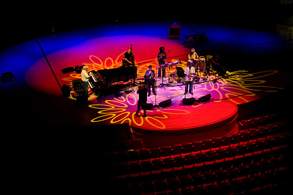 2018_DG_Jazz_Roots_Piano_Latino_Art_Center_Miami_FLZV4N0110