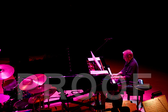 Jazz_Roots_Dave_Grusin_Adrienne_Arsht_Center_20091204_Miami_FL_4364