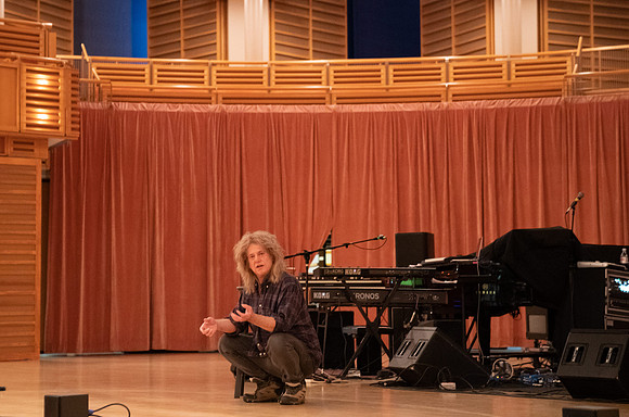 20220218_Pat_Metheny_DSC7616