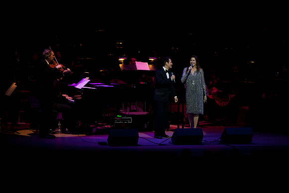 7000_DG_Jazz_Meets_Gerswin_Miami_FL_IMG_9951