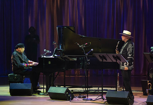 20220618_Chucho_And_Paquito_Jazz_DSC4455