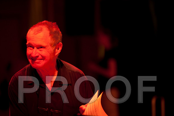 Jazz_Roots_Dave_Grusin_Adrienne_Arsht_Center_20091204_Miami_FL_1410